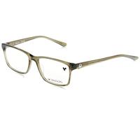 DRAGON DR2040 Gafas, SAP Crystal, 56/17/145 para Hombre