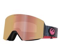 DRAGON Dragon Rvx Mag Otg Bonus - Unisex - Gris / Rosa - talla única- modelo 2025