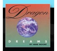 Dragon Dreams