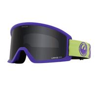 Dragon DX3 gafas de esquí OTG Snowboardscheibe S2