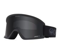 Dragon DX3 L OTG gafas de esquí snowboard s2 negro