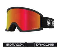 Máscara de esquí Dragon DR DX3 OTG Base Ion N M