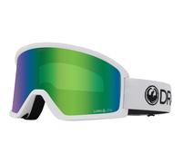 Dragon DX3 OTG, gafas de esquí, white Onesize White