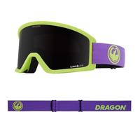 Dragon DX3 OTG - Gafas Murasaki W/Lumalens Midnight 2025