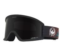 DRAGON Dx3 Otg N - Hombre - Negro / Marrón - talla única- modelo 2026
