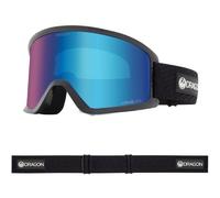 DRAGON Dx3 Plus Otg - Hombre - Negro - talla única- modelo 2025