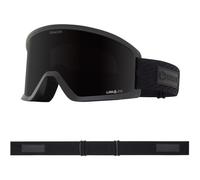 DRAGON Dx3 Plus Otg - Hombre - Negro - talla única- modelo 2025