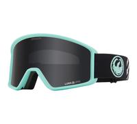 Dragon DXT OTG, gafas de esquí, wildside Onesize