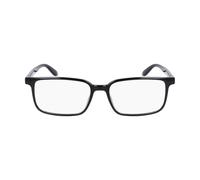 DRAGON EYE GLASS FRAME DR9007 SHINY BLACK 55/17/145 HOMBRE
