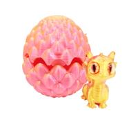 Dragon Fidget Toy, Flexible Decorative Figurine, Modern Home Decor, Unique Home Furnishing for Living Room, Bedroom, Kitchen, and Dining Spaces, Suitable for Children to Play and Unwind.