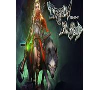 Dragon Fin Soup Steam Key GLOBAL