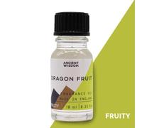 Dragon Fruit Fragrance Oil 10ml