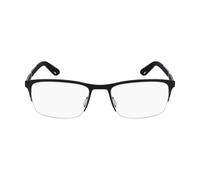 DRAGON Gafas de sol DR 5008 002 Negro mate