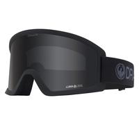 Dragon Gafas Esquí Dr DX3L OTG 001 Apagón / Lumalens Humo Oscuro Lente Gato S2