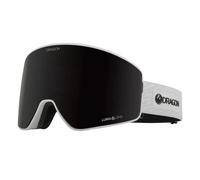 Dragon Gafas Esquí Dr PXV2 Bono 103 Ventisca/Lumalens Medianoche & Lumalens Rosa