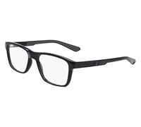 DRAGON Gafas graduadas DR 5013 001 Negro