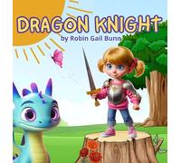 Dragon Knight