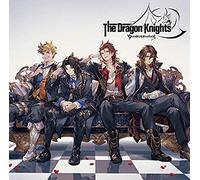 Dragon Knights: Granblue Fantasy (Original Soundtrack)