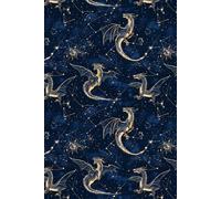 Dragon lovers reading journal Book Reviews: 110 book reviews for the fantasy and book dragon lovers