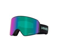 Dragon NFX MAG OTG, gafas de esquí, thrill Onesize Thrill