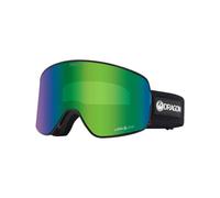 DRAGON Nfx2 - Unisex - Negro - talla única- modelo 2025