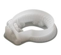 Dragon Molds For Resin, Crystal Winged Dragon Molds, Epoxy Resin Molds, Home Decor Resin Molds, Dragon Molds For Resin, Crystal Winged Dragon Art Craft Epoxy Resin Molds For Home Decor