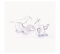 Dragon New Warm Mountain I Believe In You [Vinilo]