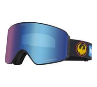 Dragon NFX MAG OTG, gafas de esquí, Danny 2025 Onesize Danny Davis 2025