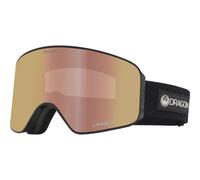 Dragon NFX MAG OTG, gafas de esquí, icon rose Onesize Icon Rose