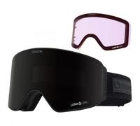 DRAGON Nfx Mag Otg - Hombre - Negro - talla única- modelo 2025