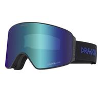 Dragon NFX MAG OTG, gafas de esquí, thrill Onesize Thrill