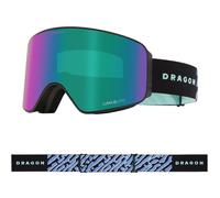 DRAGON Nfx Mag Otg Ir - Hombre - Negro / Azul - talla única- modelo 2025