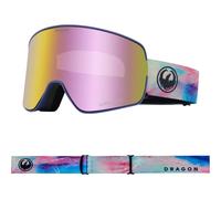 DRAGON Nfx2 Bonus - Hombre - Azul / Violeta / Rosa - talla única- modelo 2026