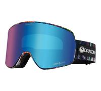 DRAGON Nfx2 Bonus - Hombre - Negro / Blanco / Multicolor - talla única- modelo 2024