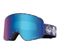 Dragon NFX2 Forest gafas de snowboard dos lentes S2, S1