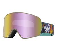 Dragon NFX2, gafas de esquí, Kimmy Fasani 2025 Onesize Kimmy Fasani 2025