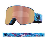 DRAGON Nfx2 - Unisex - Azul - talla única- modelo 2025