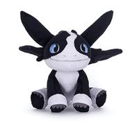 Dragon Nine Realms - Peluche (25 cm)