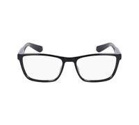 DRAGON OPTICAL DR2038 SHINY BLACK 54/17/140 HOMBRE
