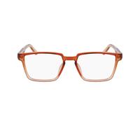 DRAGON OPTICAL DR9010 SODA CRYSTAL GRADIENT 55/17/145 HOMBRE