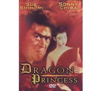 Dragon Princess