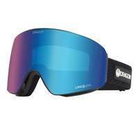 Dragon PXV, gafas de esquí, icono azul Onesize