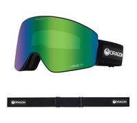 DRAGON Pxv2 - Hombre - - talla única- modelo 2025