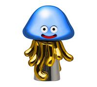 Dragon Quest Metallic Monsters Gallery Hoimi Slime (japan import)