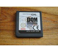 Dragon Quest Monster:Joker