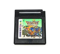Dragon Quest Monsters 2 + Orig