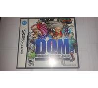 Dragon Quest Monsters: Joker