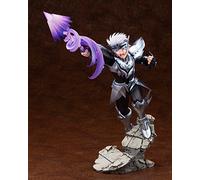 Dragon Quest: The Adventure of Dai: Hyunckel ARTFX J Statue