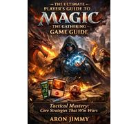 Dragon Quest Vii Reimagined New 2026 Complete Strategy Guide: Where Forgotten Fragments Rewrite the Horizon