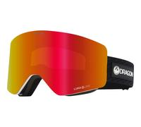Dragon R1 OTG, gafas de esquí, icon Onesize Icon